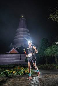 BIB: 6117
                            <button type="button" onclick="openModal(22297244)" class="btn btn-primary btn-sm float-right btn-popup" data-toggle="modal" data-target=".modal-high-quality">
                        <i class="fas fa-shopping-cart"></i> Add to Cart
                    </button>
                                            <button type="button" onclick="isThisMe(22297244, true)" class="btn btn-success btn-sm float-right btn-popup btn-isme hidden" data-toggle="tooltip" data-placement="bottom" title="นี่คือรูปของคุณใช่ไหม คลิกที่นี่เพื่อเอาเข้าอัลบั้ม">
                        <i class="fas fa-plus"></i> Add to album
                    </button>
                    <button type="button" onclick="isThisMe(22297244, false)" class="btn btn-warning btn-sm float-right btn-popup btn-isnotme hidden">
                        <i class="fas fa-ban"></i> Remove from album
                    </button>